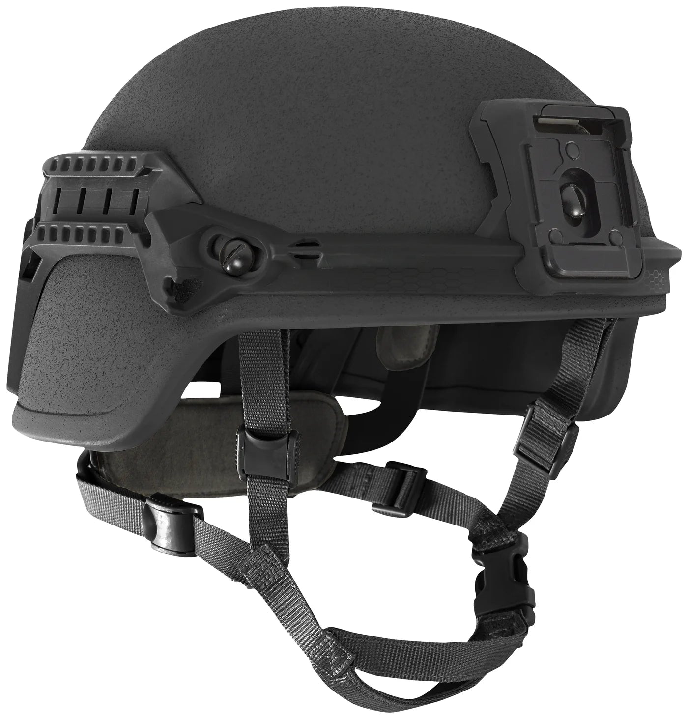 Galvion Batlskin Viper A3 Helmet - Tactical & Duty Gear